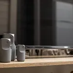 아파트 Casa Sym *