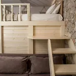 Casa Sym 팔리라키