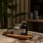 아파트 Casa Sym 팔리라키