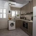 Casa Sym 팔리라키