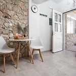 Casa Sym * 팔리라키