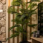 Casa Sym 아파트 팔리라키