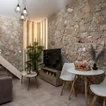 Casa Sym 팔리라키