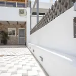 Casa Sym * 팔리라키