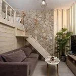 Casa Sym 팔리라키