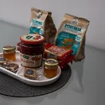 Casa Sym * 팔리라키