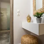 Casa Sym 아파트 *