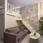 Casa Sym 아파트 팔리라키