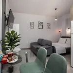 Casa Sym * 팔리라키