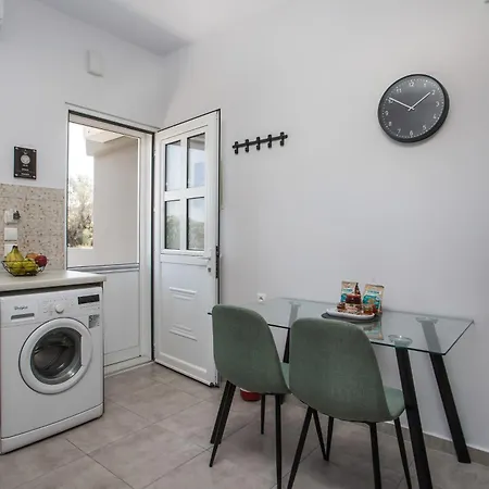 Casa Sym * Faliraki