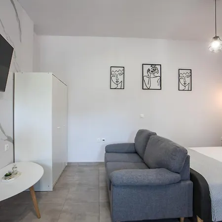 Casa Sym *