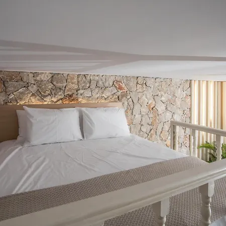 Casa Sym *